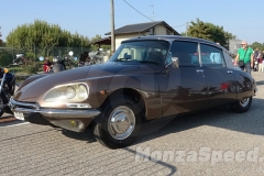 Artemotori_Bulgarograsso_2026_44.jpg