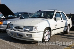 Artemotori_Bulgarograsso_2026_45.jpg