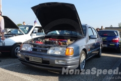 Artemotori_Bulgarograsso_2026_46.jpg