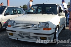 Artemotori_Bulgarograsso_2026_47.jpg
