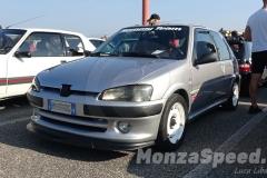 Artemotori_Bulgarograsso_2026_48.jpg