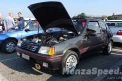 Artemotori_Bulgarograsso_2026_49.jpg