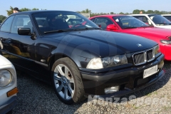 Artemotori_Bulgarograsso_2026_5.jpg