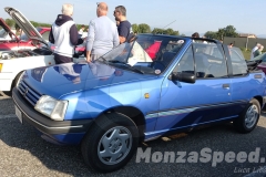 Artemotori_Bulgarograsso_2026_51.jpg
