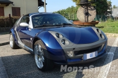 Artemotori_Bulgarograsso_2026_52.jpg