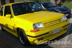 Artemotori_Bulgarograsso_2026_53.jpg