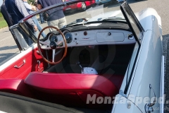 Artemotori_Bulgarograsso_2026_55.jpg