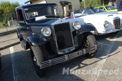 Artemotori_Bulgarograsso_2026_56.jpg