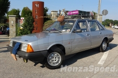 Artemotori_Bulgarograsso_2026_57.jpg