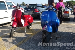 Artemotori_Bulgarograsso_2026_58.jpg
