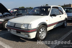 Artemotori_Bulgarograsso_2026_60.jpg