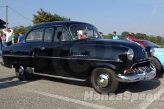 Artemotori_Bulgarograsso_2026_61.jpg