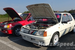 Artemotori_Bulgarograsso_2026_62.jpg