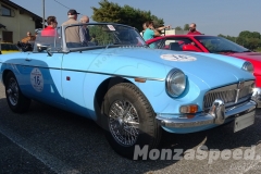 Artemotori_Bulgarograsso_2026_63.jpg