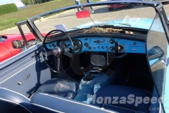 Artemotori_Bulgarograsso_2026_64.jpg