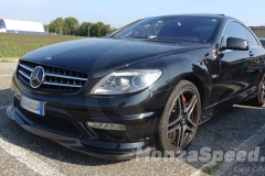 Artemotori_Bulgarograsso_2026_65.jpg