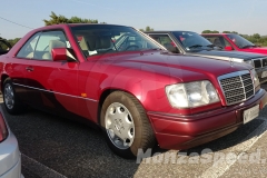 Artemotori_Bulgarograsso_2026_66.jpg