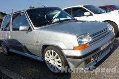 Artemotori_Bulgarograsso_2026_67.jpg