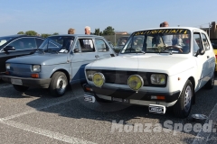 Artemotori_Bulgarograsso_2026_68.jpg