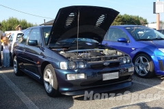 Artemotori_Bulgarograsso_2026_69.jpg