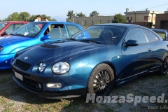 Artemotori_Bulgarograsso_2026_7.jpg