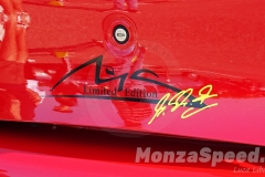 Artemotori_Bulgarograsso_2026_70.jpg