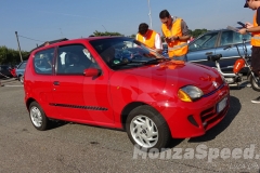 Artemotori_Bulgarograsso_2026_71.jpg