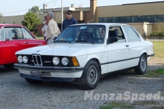 Artemotori_Bulgarograsso_2026_72.jpg