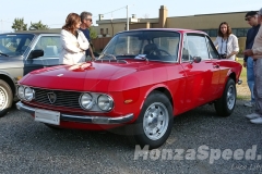 Artemotori_Bulgarograsso_2026_73.jpg