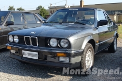 Artemotori_Bulgarograsso_2026_74.jpg