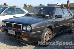 Artemotori_Bulgarograsso_2026_75.jpg