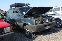 Artemotori_Bulgarograsso_2026_76.jpg
