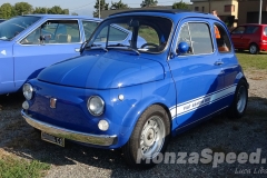 Artemotori_Bulgarograsso_2026_77.jpg