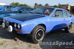 Artemotori_Bulgarograsso_2026_78.jpg