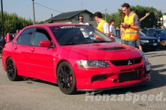 Artemotori_Bulgarograsso_2026_79.jpg