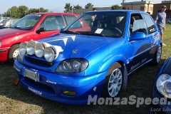 Artemotori_Bulgarograsso_2026_8.jpg
