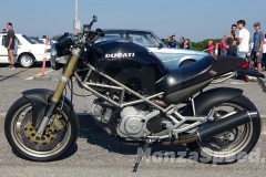 Artemotori_Bulgarograsso_2026_80.jpg