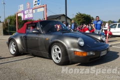 Artemotori_Bulgarograsso_2026_81.jpg