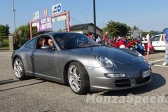 Artemotori_Bulgarograsso_2026_82.jpg
