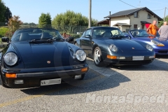 Artemotori_Bulgarograsso_2026_83.jpg