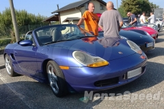 Artemotori_Bulgarograsso_2026_84.jpg
