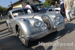 Artemotori_Bulgarograsso_2026_85.jpg