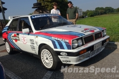Artemotori_Bulgarograsso_2026_86.jpg