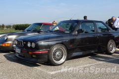 Artemotori_Bulgarograsso_2026_87.jpg