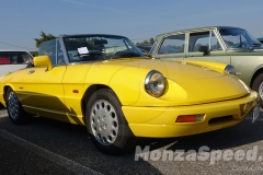 Artemotori_Bulgarograsso_2026_88.jpg