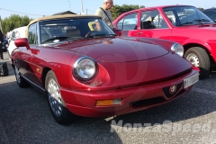 Artemotori_Bulgarograsso_2026_89.jpg