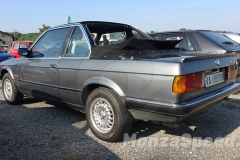 Artemotori_Bulgarograsso_2026_90.jpg