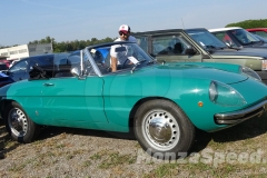 Artemotori_Bulgarograsso_2026_91.jpg