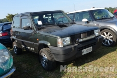 Artemotori_Bulgarograsso_2026_92.jpg