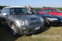 Artemotori_Bulgarograsso_2026_93.jpg